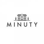 CHATEAU MINUTY
