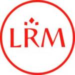 LES ROIS MAGES