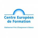 CENTRE EUROPÉEN DE FORMATION