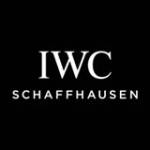 IWC SCHAFFHAUSEN