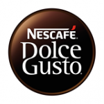 NESCAFE DOLCE GUSTO