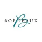CONSEIL INTERPROFESSIONNEL VINS BORDEAUX
