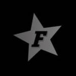 AGENCE FANTASTIC