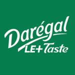 DAREGAL