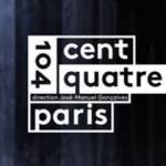 104 CENT QUATRE