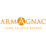 BUREAU NATIONAL INTERPROFESSIONNEL ARMAGNAC