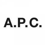 ATELIER DE PRODUCTION ET DE CREATION (A.P.C)