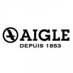 AIGLE INTERNATIONAL