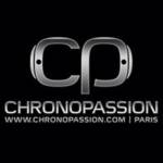CHRONOPASSION