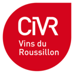 CIVR - CONSEIL INTERPROFESSIONNEL DES VINS DU ROUSSILLON
