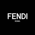 FENDI FRANCE