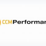 CCM PERFORMANCE