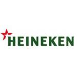 HEINEKEN ENTREPRISE