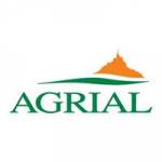 AGRIAL