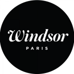 WINDSOR PARIS