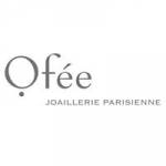O FEE