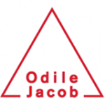 EDITIONS ODILE JACOB