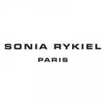 SONIA RYKIEL CREATION DIFFUSION