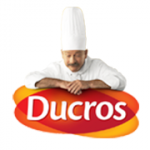 MCCORMICK FRANCE (DUCROS)