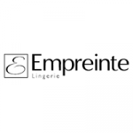 EMPREINTE FRANCE
