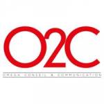 OMEGA CONSEIL ET COMMUNICATION