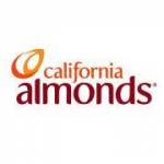 ALMONDS BOARD OF CALIFORNIA