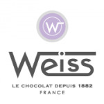 CHOCOLAT WEISS