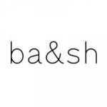 BA&SH