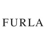 FURLA FRANCE