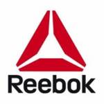 REEBOK FRANCE