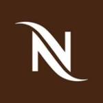 NESPRESSO FRANCE