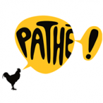 PATHE DISTRIBUTION