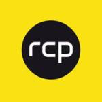 RCP DESIGN GLOBAL