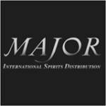S.L. MAJOR (SOCIETE DE LOGISTIQUE MAJOR)