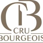 ALLIANCE DES CRUS BOURGEOIS DU MÉDOC
