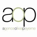 AGENCE OLIVIA PAYERNE