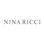 NINA RICCI