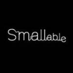 SMALLABLE