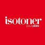 TOTES ISOTONER