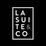 LA SUITE & CO