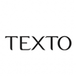 TEXTO FRANCE