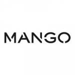 MANGO FRANCE