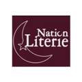 SARL NATION LITERIE