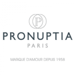 GROUPE PRONUPTIA