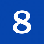 OCTAVE & OCTAVE