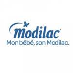 SODILAC