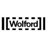 WOLFORD PARIS SARL