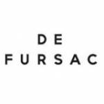 DE FURSAC