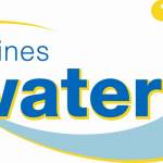 GROUPE WATERAIR