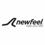 NEWFEEL